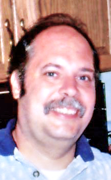 Andrew Harasym 1954-2026